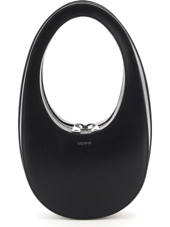 Coperni Swipe Mini Bag