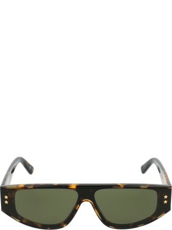 Stella McCartney Eyewear Sc0238s Sunglasses