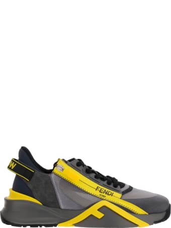 Fendi Sneakers