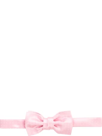 Lanvin Papillon