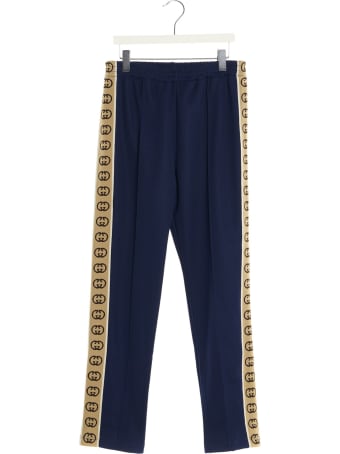 Gucci Sweatpants
