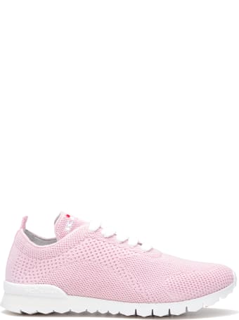 Kiton Shoes Cashmere
