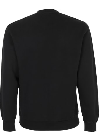 Loreak Mendian Fleece