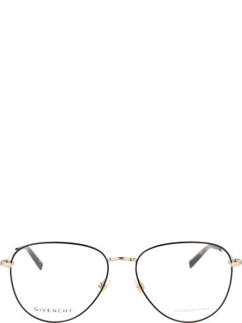 Givenchy Eyewear Gv 0150 Glasses