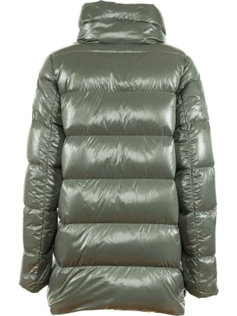 Colmar Down Jacket