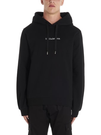 Dolce & Gabbana Hoodie