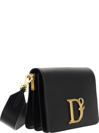 Dsquared2 Shoulder Bag