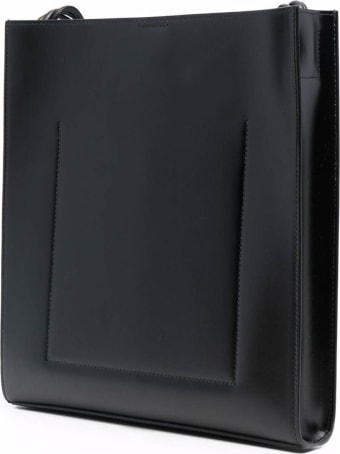 Jil Sander Tangle Md