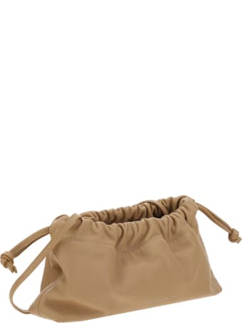 Studio Amelia Mini Pochette