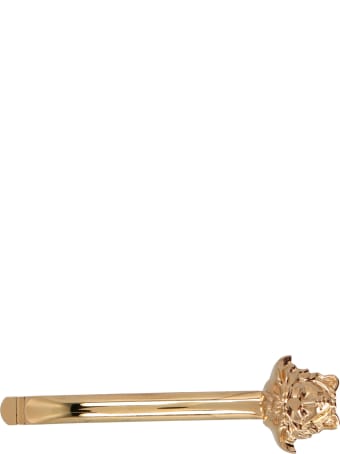 Versace Hair Pin