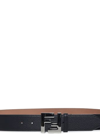 Fendi Belt