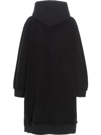 MM6 Maison Margiela Dress