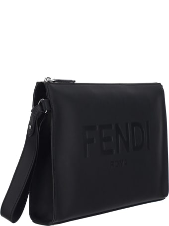 Fendi Pouch