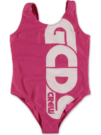 GCDS Swimwear