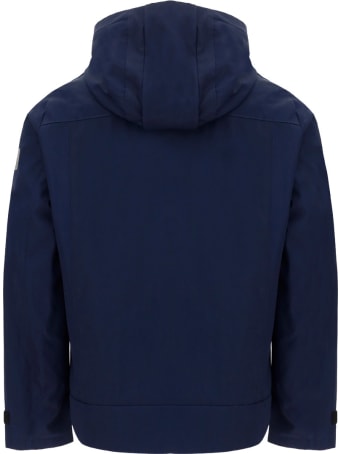 TATRAS Jacket By Tatras