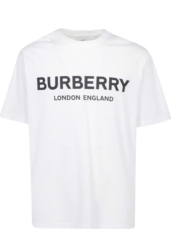 Burberry T-shirt