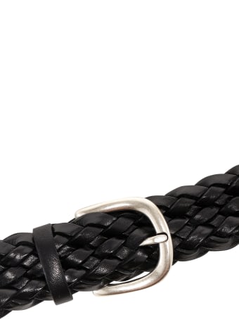 Orciani Belt