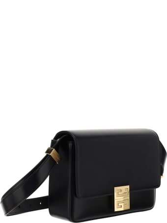 Givenchy 4g Medium Crossbody Bag