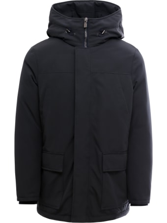 Corneliani Jacket