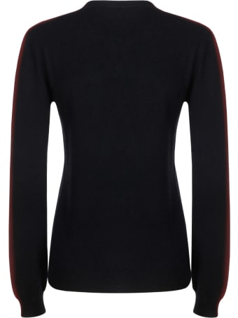 Marni Knitwear