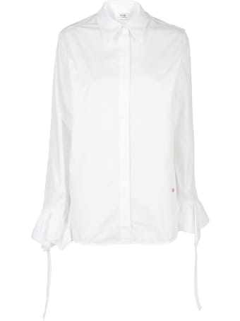 Victoria Victoria Beckham Shirt