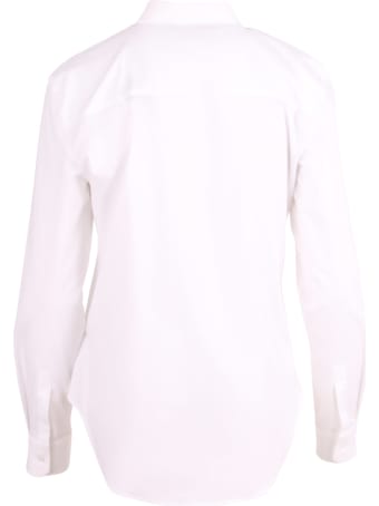 Vivetta Cotton Shirt