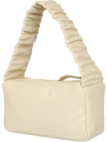 Frenzlauer Flyer Bag