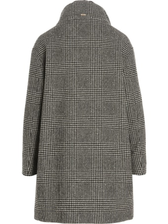 Herno Coat