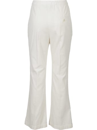 Aspesi Pants