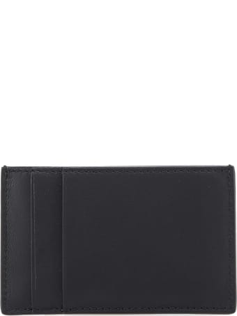 Alexander McQueen Card Holder
