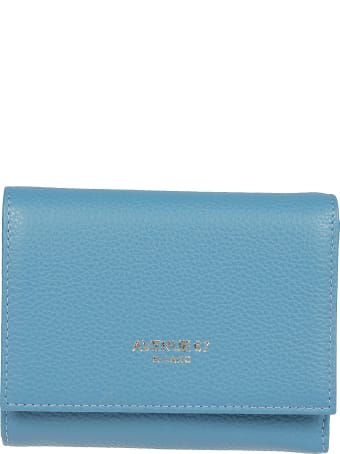 Avenue 67 Wallet