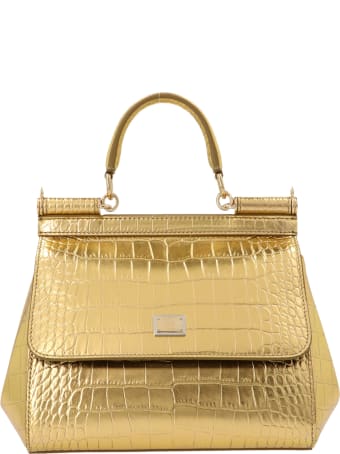 Dolce & Gabbana Bag