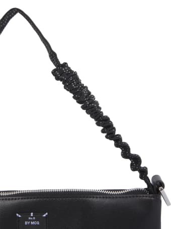 McQ Alexander McQueen Icon Pouch