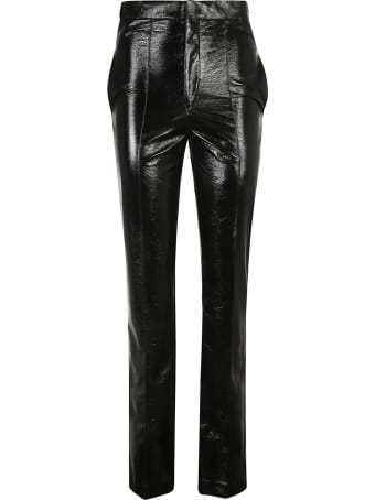 Isabel Marant Girokia Trousers