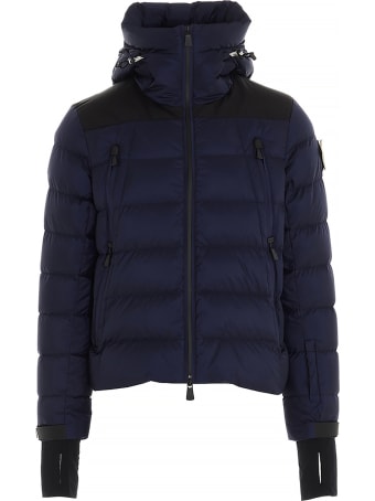 Moncler Grenoble 'camurac' Jacket