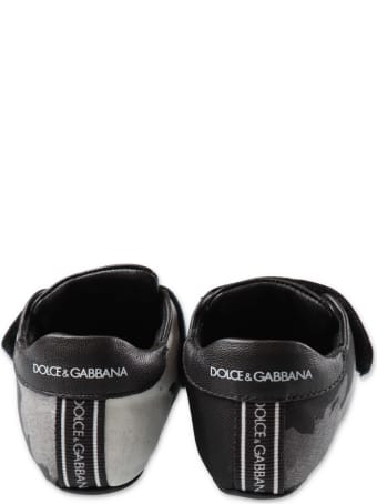 Dolce & Gabbana Shoes