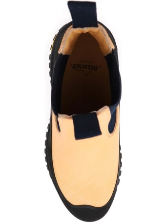 Diemme Ramon Boots