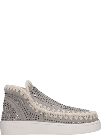 mou summer boots