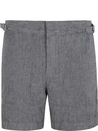Michael Kors Concealed Shorts