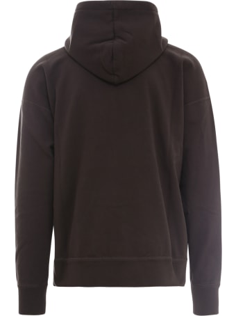Isabel Marant Sweatshirt