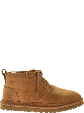 UGG Neumel - Classic Boots