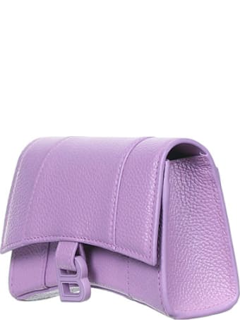 Balenciaga Wallet