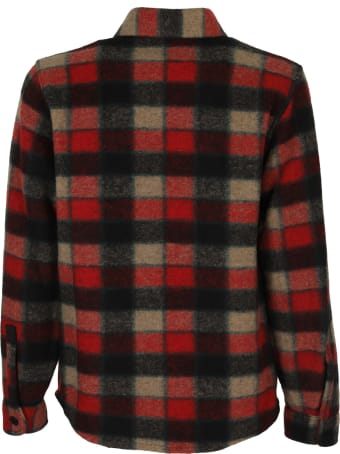 Roy Rogers Jacket