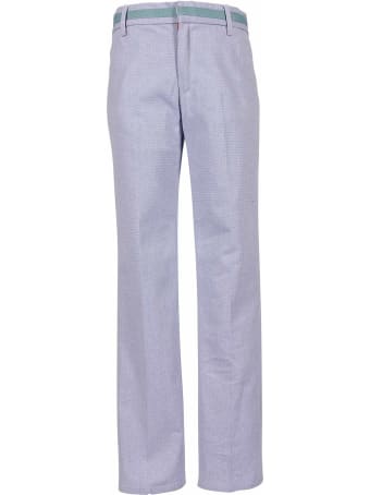 Billybandit Bottoms