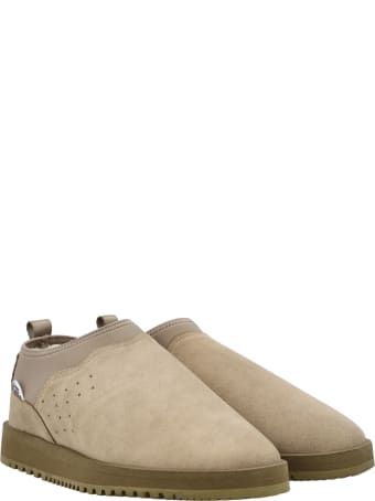 SUICOKE Ron-m2ab-mid
