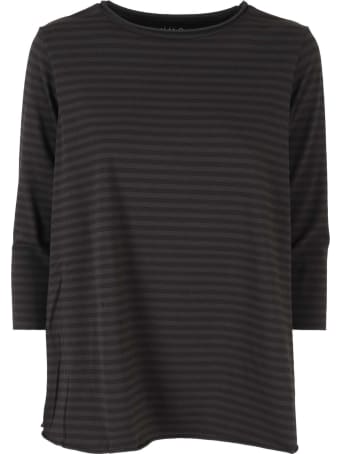 Labo.Art Sweater