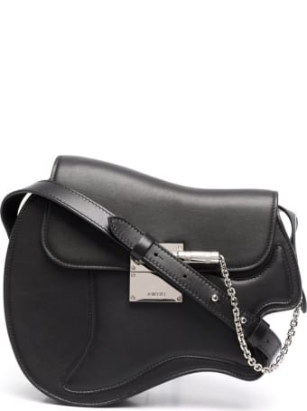 AMIRI Guitar Bag