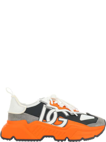 Dolce & Gabbana Sneakers