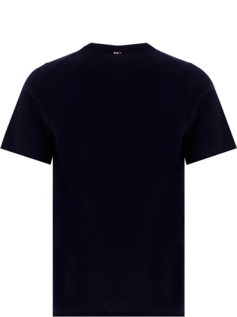 Extreme Cashmere T-shirt