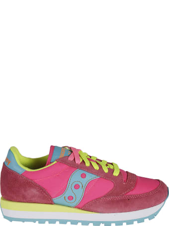 Saucony Jazz Original Sneakers